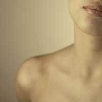 Tubuh Jerawatan? Nggak Deh!