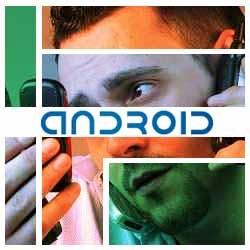 Demi Google Phone Rp 92 Miliar Disiapkan