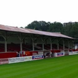 Patungan di Situs Dapatkan Klub Bola