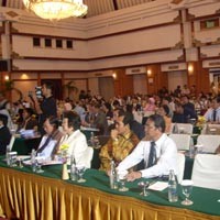 Mendiknas Tak Mau Paksakan TIK ke Sekolah