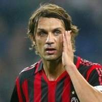 Milan Keluarga Kedua bagi Maldini 