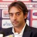 Cagliari Pecat Giampaolo