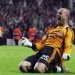 Reina Ingin Juarai Premiership