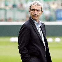 Domenech Tolak Whisky Skotlandia