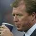 Karir McClaren Dijamin Hingga November