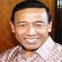 Wiranto Cs Minta Pemerintah Setarakan Parpol Baru dan Lama