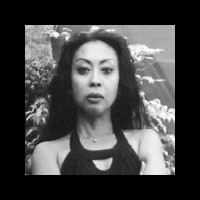 Euis Darliah Nangis di Panggung