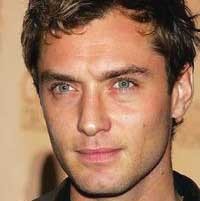 Jude Law Selingkuh Berbuah Berkah