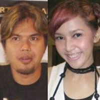 Dhani Siap Puji Maia dengan Syarat