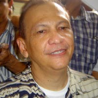 Roy Marten Dibela 4 Pengacara