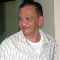 Roy Marten dan SMS Rahasia