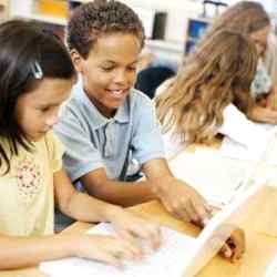 Game Anak Cegah Pelecehan Seks Dirilis