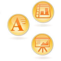 88% Pengguna IBM Symphony adalah Pengguna Microsoft