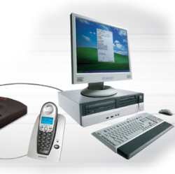 e-Learning Jangan Sampai Bernasib Seperti VoIP