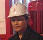 Perlu Kajian Insinyur Meteorologi tentang Badai dan Hujan