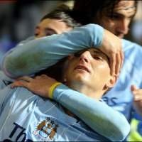 Elano adalah Ronaldinho-nya City