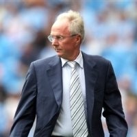 Eriksson Kontra Kuota