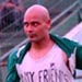 Persebaya Tekuk Persegi 1-0