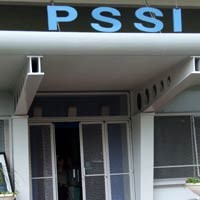 Klub-Klub Bungkam Soal Nurdin 