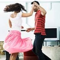 4 Cara Kencangkan Libido