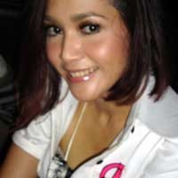 Jelang 11 Tahun Nikah, Maia Gugat Cerai Dhani