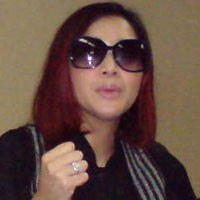 Maia: Cerai Harum, Rujuk Busuk