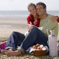 Kencan Murah, Oke Juga!