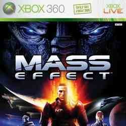 Ada Adegan Lesbian, Game Microsoft Dilarang Beredar