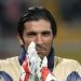 Buffon: Skotlandia Seharusnya Takut