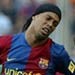 Paket Mahal Chelsea untuk Ronaldinho