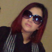 Maia Kaget Anak Sakit Diajak Syuting Dhani