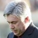 Ancelotti Cemas Tragedi Heysel Terulang