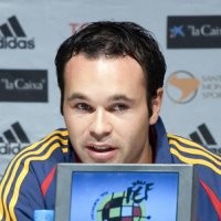 Poin Dulu, Baru Gaya