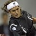 Ferrer Tantang Federer di Final