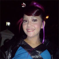 Curhat Maia Jelang Tengah Malam (3)