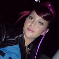 Curhat Maia Jelang Tengah Malam (2)