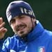 Gattuso Jengkel Bantu Prancis