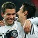 Jerman & Ceko Berebut Juara Grup