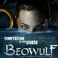 Angelina Jolie Memanas di Box Office