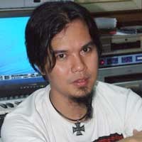 Anak Maia-Dhani Syuting dengan 4 Syarat