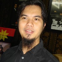 Kak Seto: Dhani Belum Tentu Eksploitasi Anak