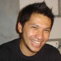 Gading Marten Guyon Ingin Dipenjara Bareng Roy