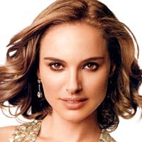 Natalie Portman Enggan Menikah