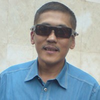 Pangky Suwito Ajukan Banding Demi Cucu