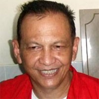 Alex Asmasoebrata: Roy Marten Kere