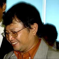 Pemain Besar Mundur Tender USO, Dirjen Kecewa