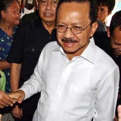 Seluruh Kelurahan di Jakarta akan Berbasis TIK