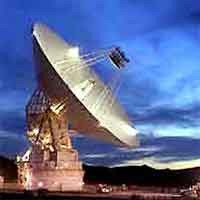 Pemerintah Akan Perbaiki Aturan Satelit 