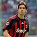 Kaka, Antara Ronaldo, Ban Kapten dan Michael Jordan