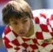 Kroasia: Inggris Belum Lolos